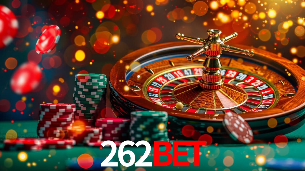 262bet.com