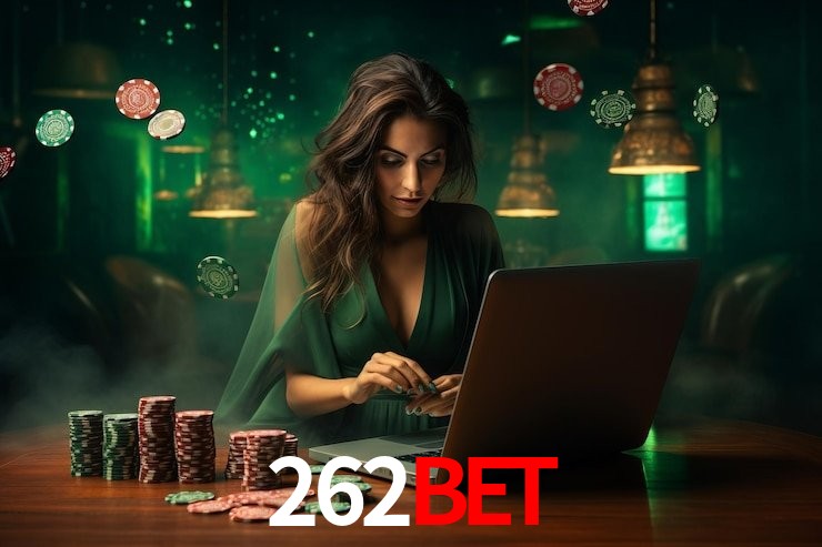 262 bet