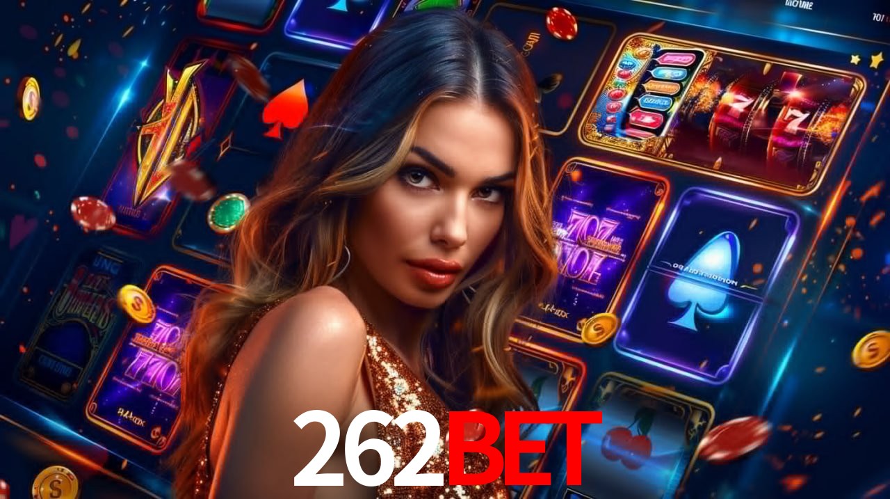 262bet: Seu Especialista em Apostas Esportivas Brasileiras
