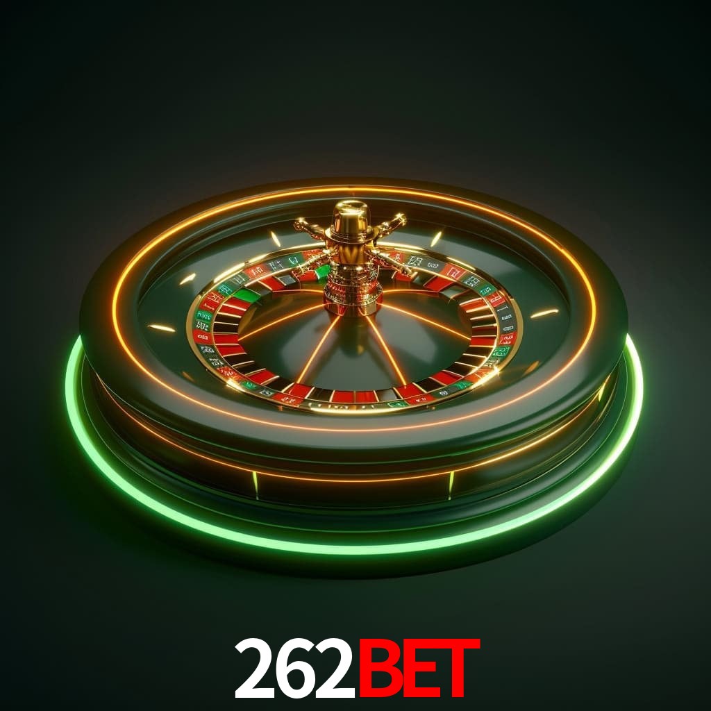 262bet.com
