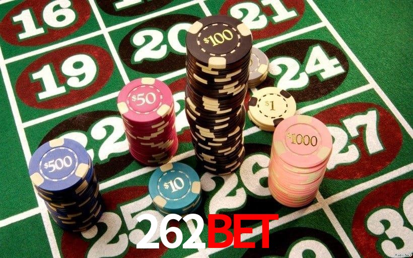 262bet,262bet.com