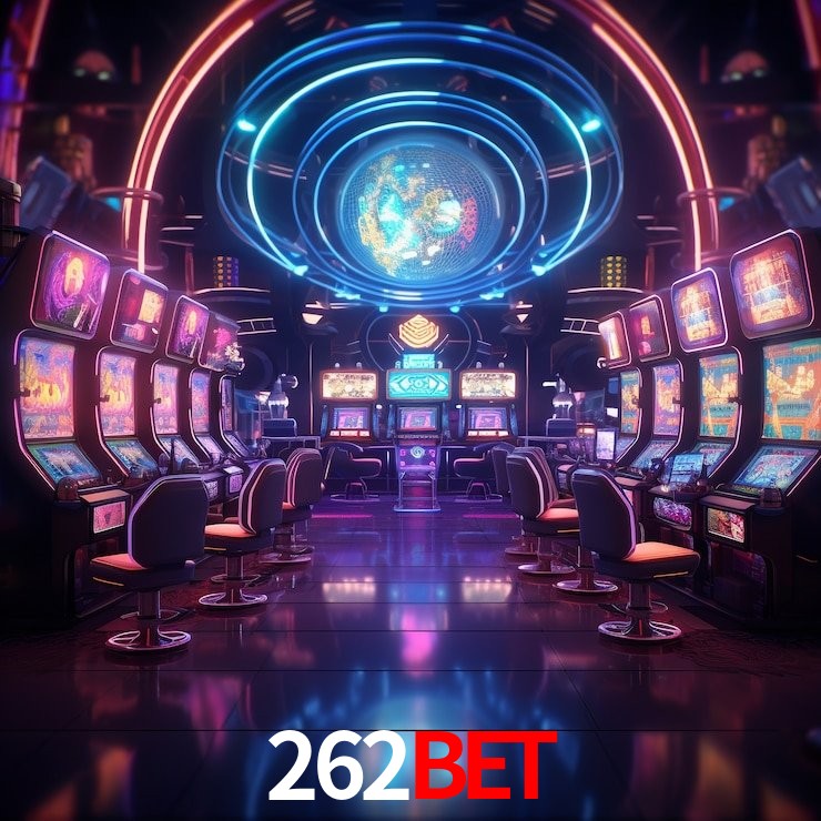 Ofertas Imperdíveis na 262bet: Promoções e Bônus Que Valem a Pena