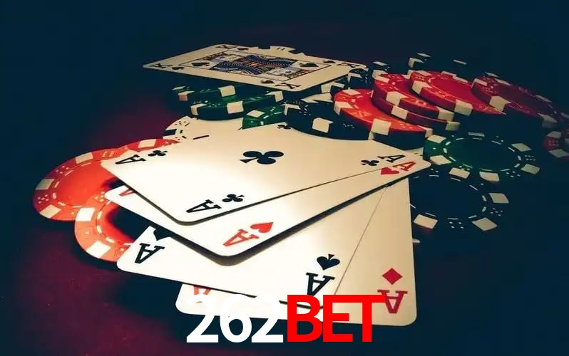 262bet