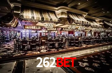 262 bet