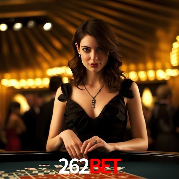 262bet,262bet.com