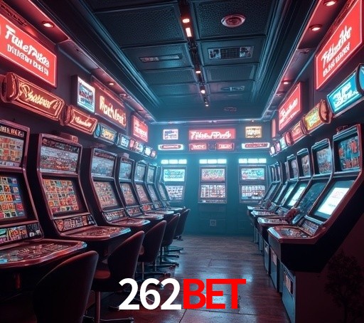 262bet