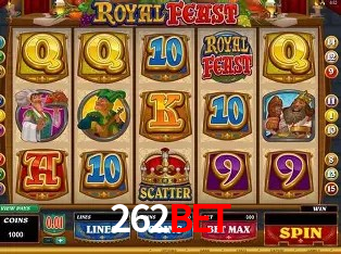262bet,262bet.com