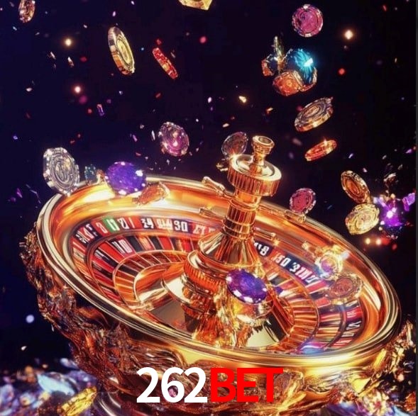 262bet